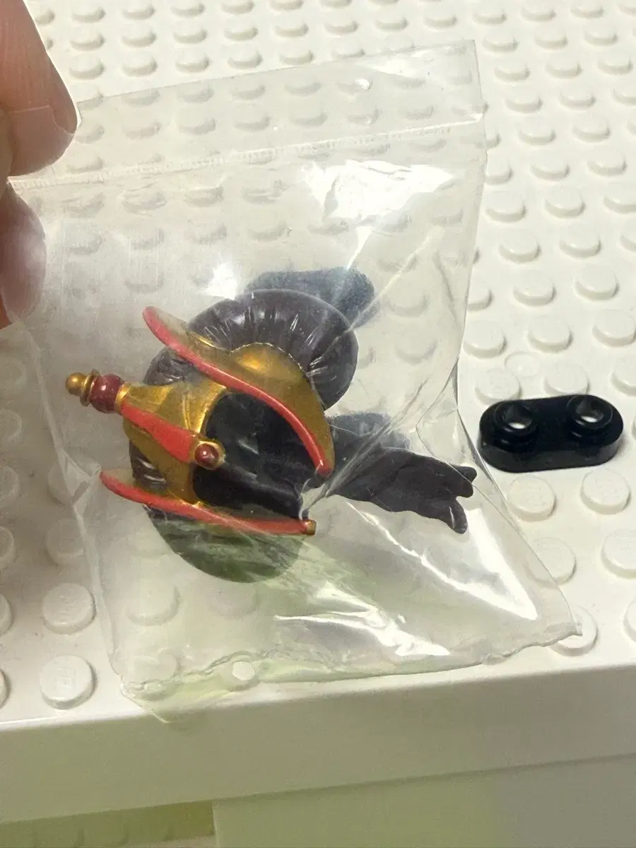 thumbnail-6